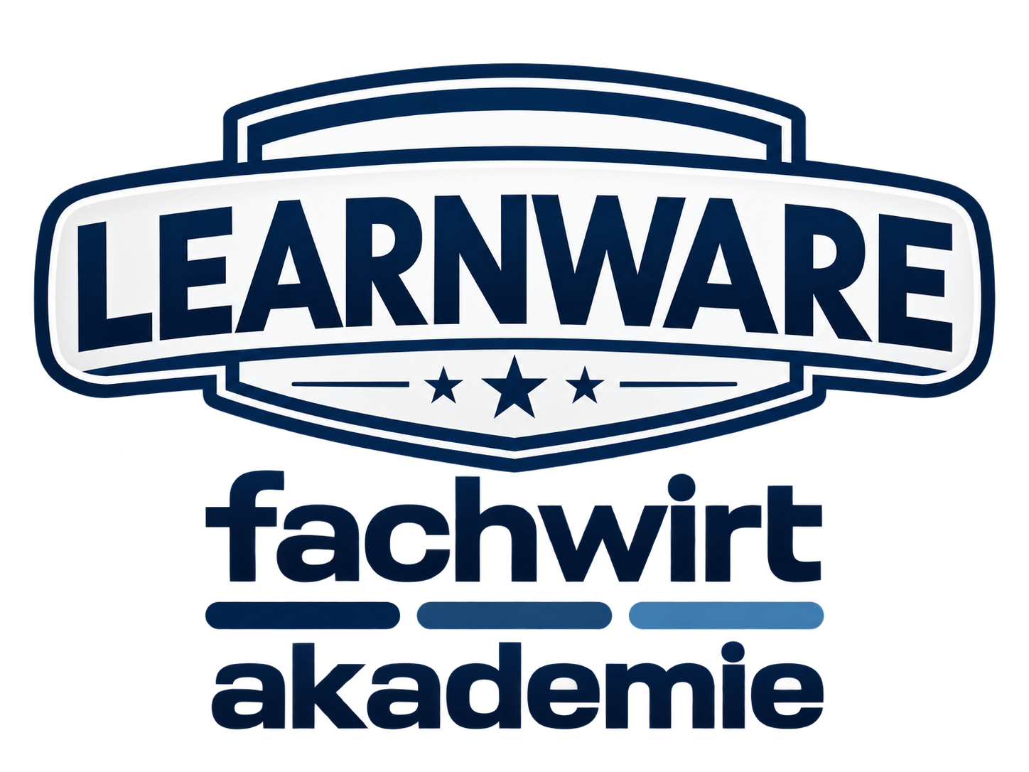 Learnware