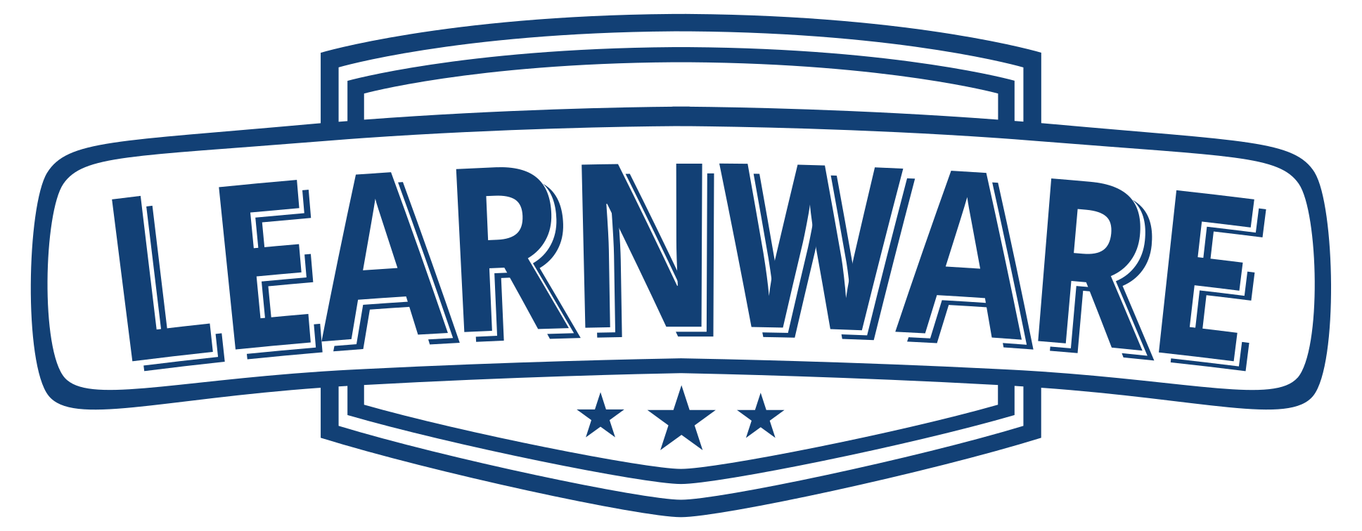 Learnware